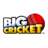 CricketNews