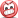 Mad    :mad: :mad: