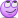 Roll Eyes    :rolleyes: :rolleyes: